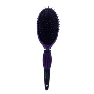 برس مو رکسوس کد 6631C