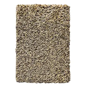 موکت ظریف مصور طرح سیدنی  کرم  کد 5212