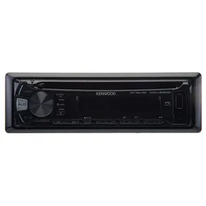 پخش کننده خودرو کنوود KDC-U2363G