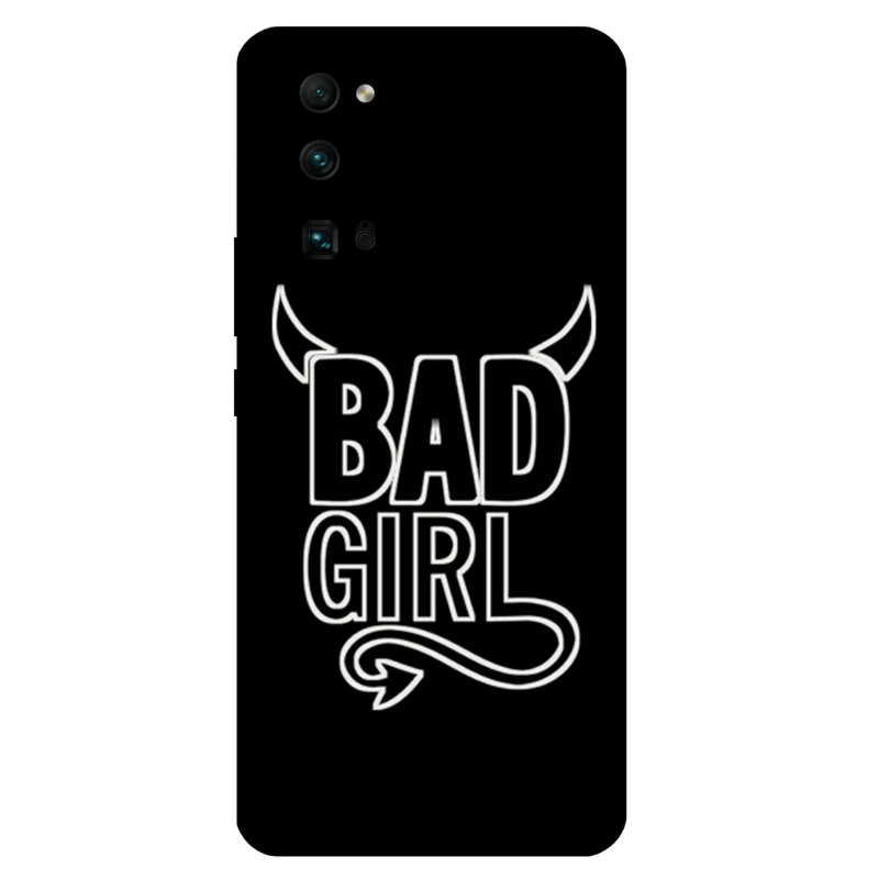  کاور مگافون کد 8105 مناسب برای گوشی موبایل آنر Honor 30 Pro / 30 Pro Plus