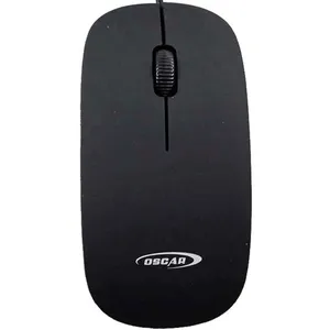 ماوس اسکار مدل V-M200