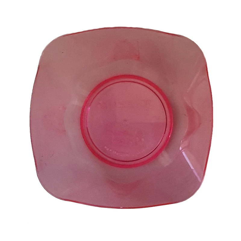 ظرف یکبار مصرف مدل GK-05 بسته 15 عددی