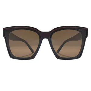 عینک آفتابی زنانه کوکیا کد 120