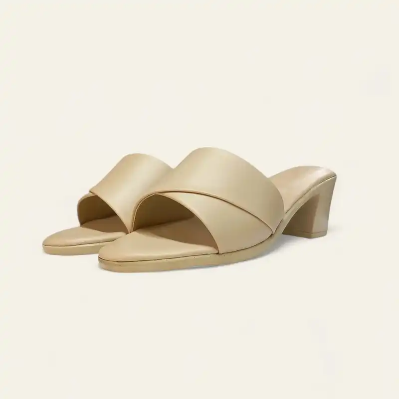 صندل زنانه کد_880_RS_CR