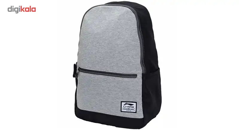 کوله پشتی لی نینگ مدل ABSL112-1