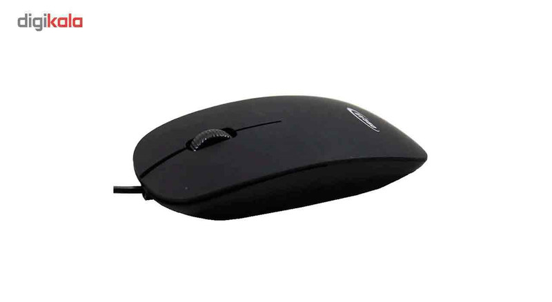 ماوس اسکار مدل V-M200 2