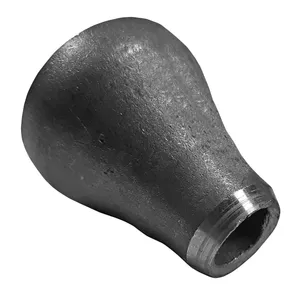 تبدیل جوشی کد 4020