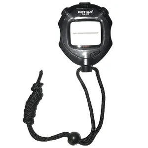 کرنومتر کاتیگا مدل CG-515