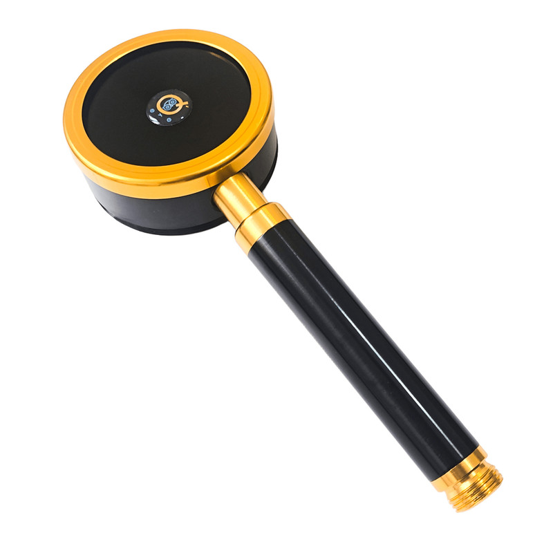 سردوش حمام آی کیو مدل Fast-Wash کد US-2025