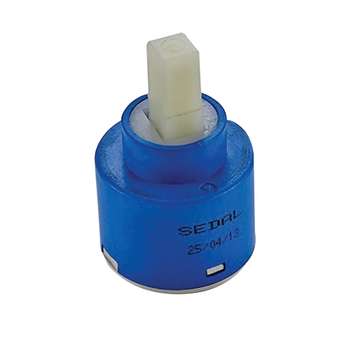 E 40 AZ SD SSV e-40-az-sd-ssv