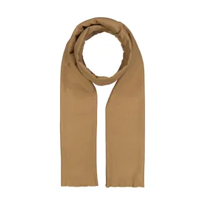 شال زنانه دونابل مدل 2253102700MC99