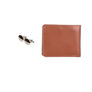 ست هدیه  پارینه مدل M309-1