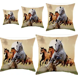Rence S5-10051 Cushion small to big 5 pcs set