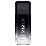 ادو پرفیوم مردانه کارولینا هررا مدل 212VIP Black حجم 100 میلی لیتر
