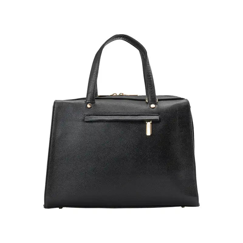 کیف دستی زنانه صاد مدل AA3202