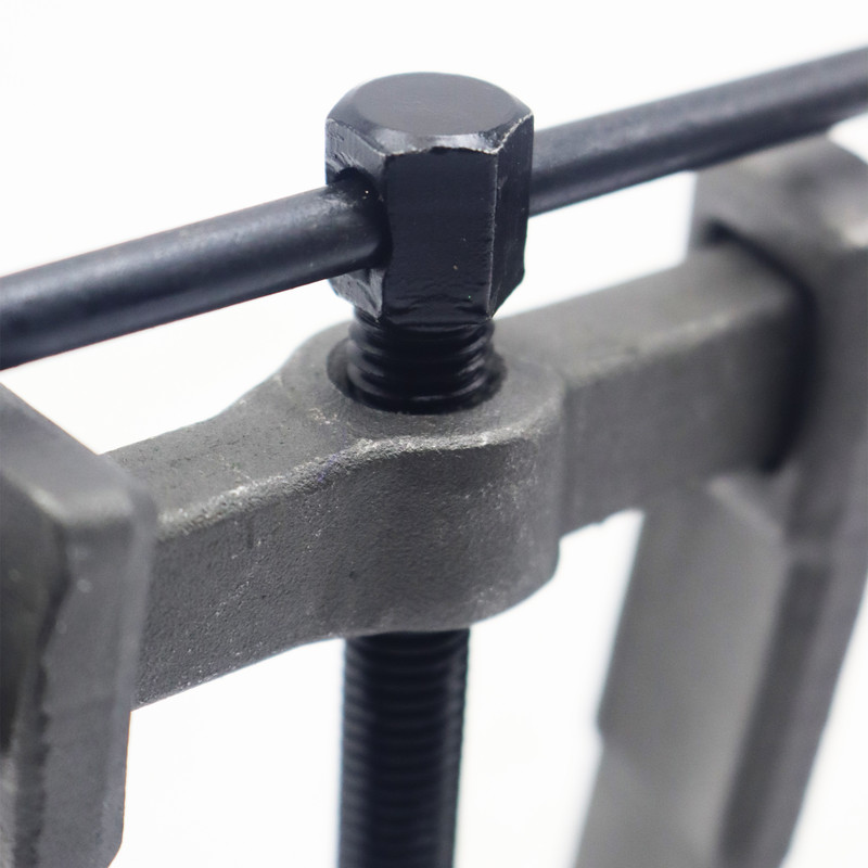 بلبرینگ کش میتا مدل YP-NAKHONI-75MM