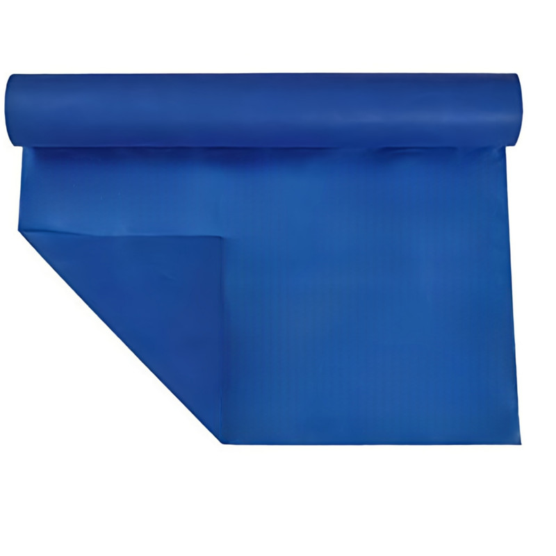 رول ملحفه یکبار مصرف تخت مدل A80