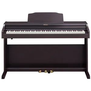 پیانو دیجیتال رولند مدل RP-302