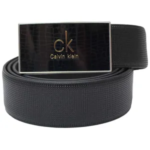 کمربند مردانه فارا مدل cks0045
