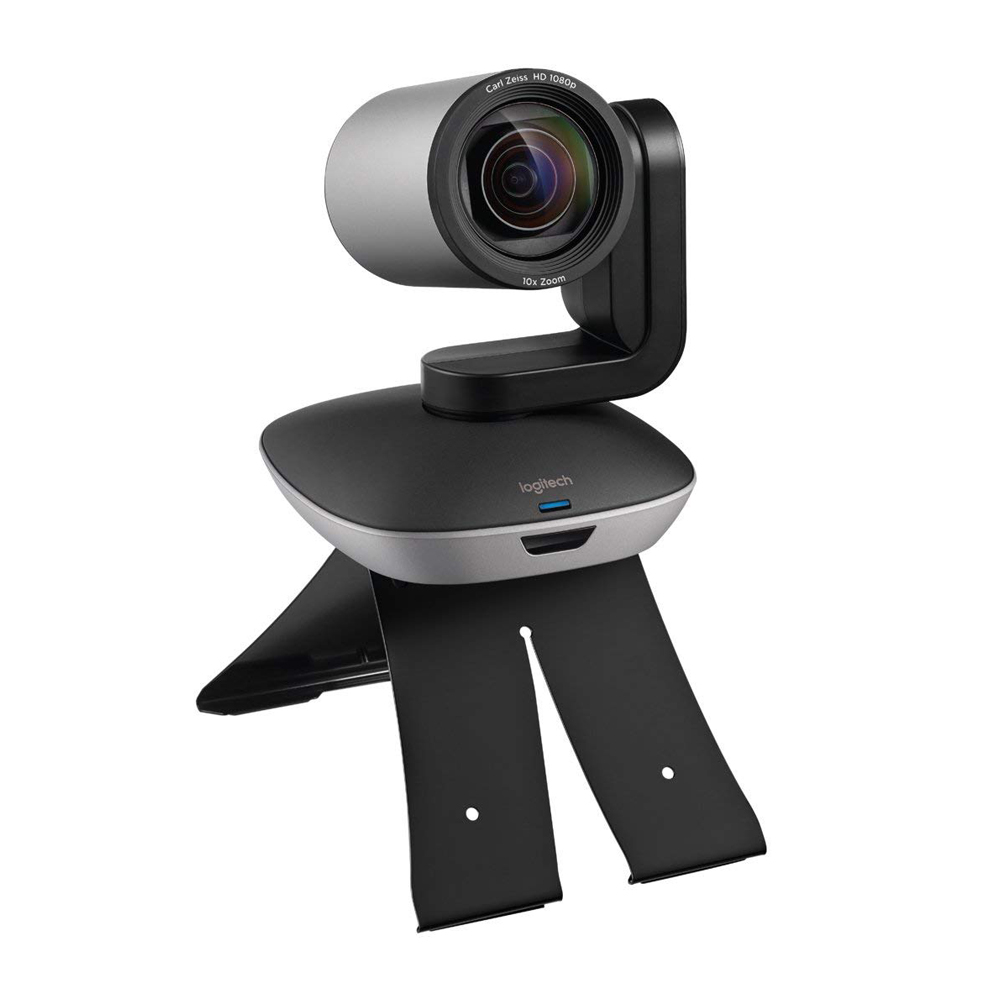 دوربین کنفرانس لاجیتک مدل Group