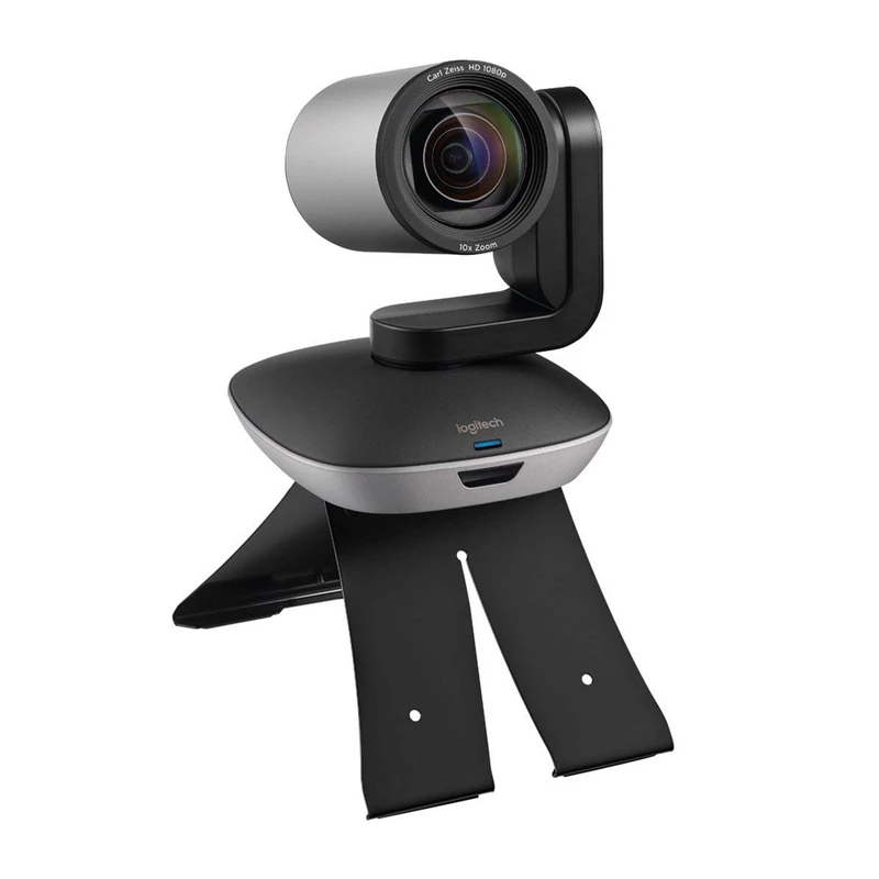 عکس شماره 2 : دوربین کنفرانس لاجیتک مدل group