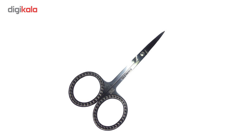 قیچی ابرورکسوس مدل SE313