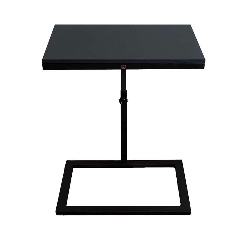 میز لپ تاپ پویاعلم مدل LP2