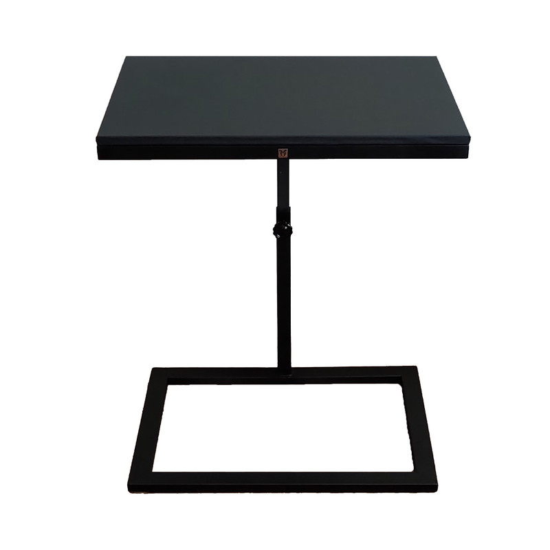میز لپ تاپ پویاعلم مدل LP2
