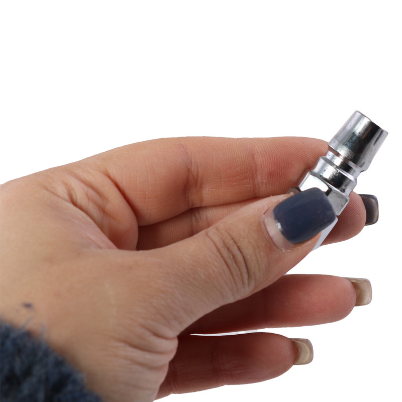 دنباله کوپلینگ نکستول گروپ مدل NT-20PP