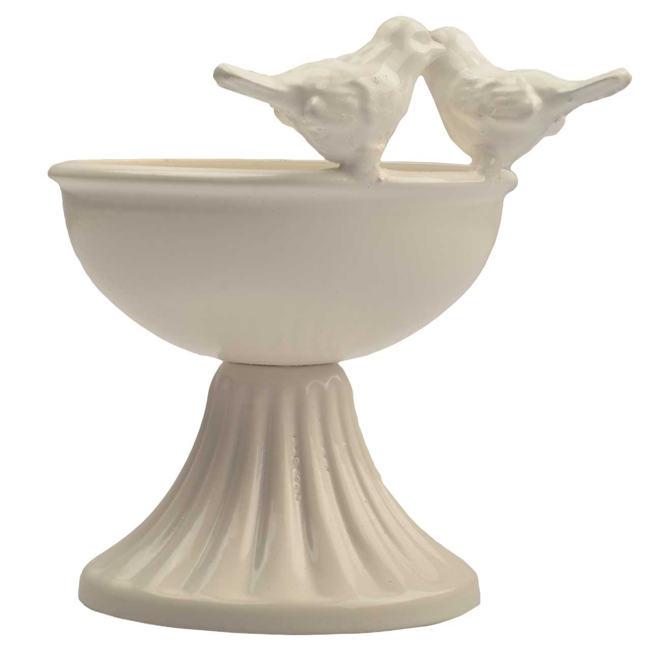 ظرف سرو مادام دکو مدل A0026