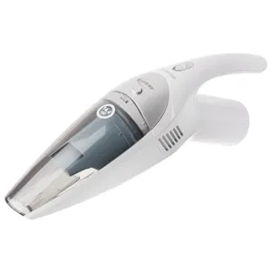 Kenwood HV190 Vacuum Cleaner