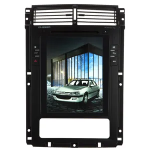 پخش کننده خودرو دابسر مدل DB-ACN1156