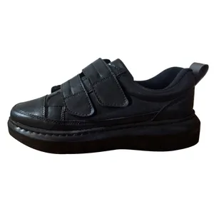 کفش روزمره زنانه مدل stay real 3