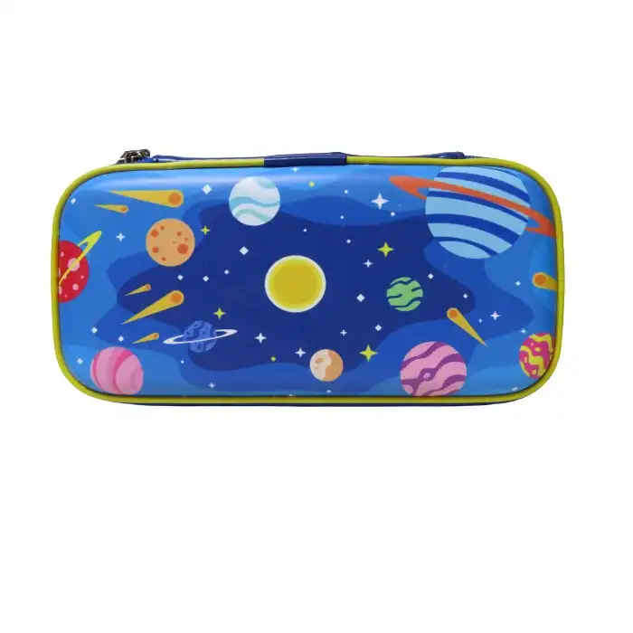 جامدادی لایت استار مدل مریخی کد 4219BL