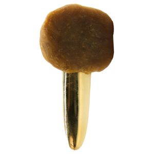 نقد و بررسی مضراب تار امروزی گردomida02 توسط خریداران