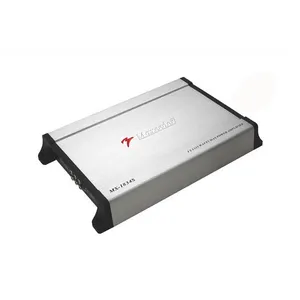 آمپلی فایر خودرو مکسیدر MX-1834S