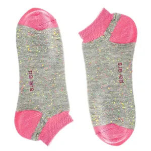 جوراب زنانه پاآرا مدل 11-102