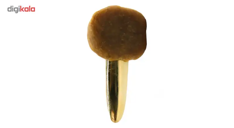 مضراب تار امروزی گردomida02