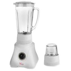 مخلوط کن ویداس مدل VIR-3321