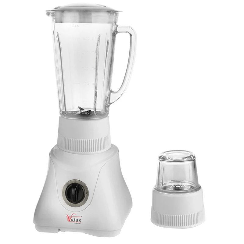 مخلوط کن ویداس مدل VIR-3321
