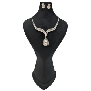 نیم ست زنانه مدل مجلسی فشن کد 777