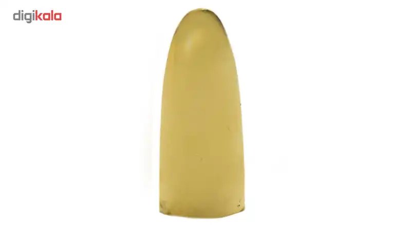 مضراب تار امروزی گردomida02