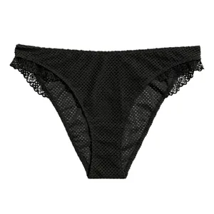 شورت زنانه اچ اند ام مدل 0553338001