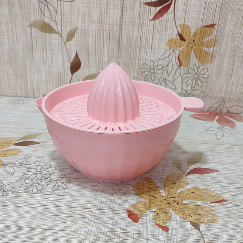 آب مرکبات گیری دستی کد 205