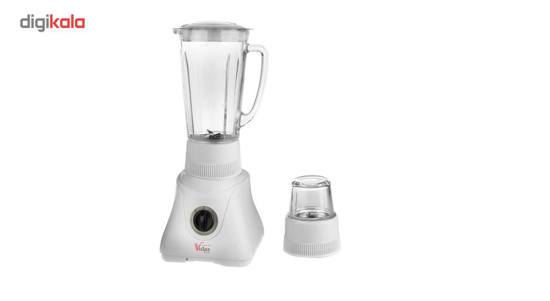 مخلوط کن ویداس مدل VIR-3321