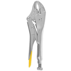 Kenzax KLP-110 Locking Pliers 10 Inch