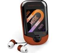 انرژی سیستم انرژی 3204 دوئو اف ام تی - 4 گیگابایت