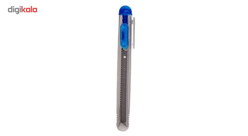 کاتر ان تی مدل IA120P کاتر ان تی مدل IA120P