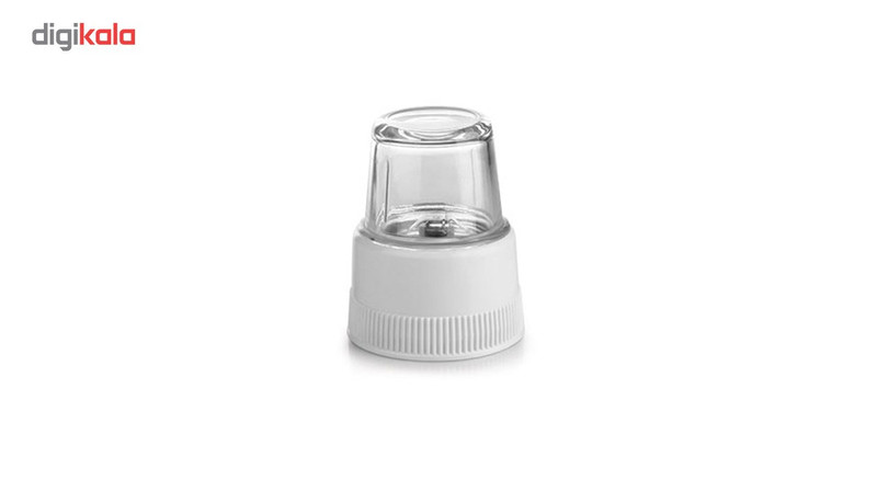 مخلوط کن ویداس مدل VIR-3321