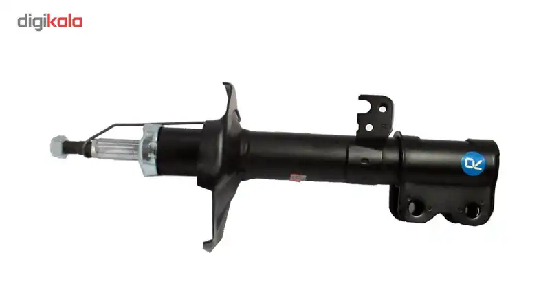 کمک فنر جلو راست لیفان 620 مدل B2905220C1